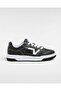 Pantofi Sport Upland