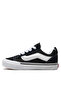 Pantofi Sport Knu Skool - 5