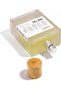 ARO FAC Faded By AMD Perfumes Men Fragrance EDP 100ml - 3