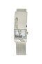 Women's Stainless Steel Analog Wrist Watch GLS124QWPW