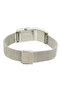 Women's Stainless Steel Analog Wrist Watch GLS124QWPW - 3