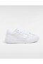Pantofi Sport Upland - 6
