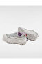 Pantofi Sport MTE Crosspath - 3