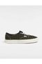 Pantofi Authentic Authentic - 5