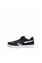 Court Advence Elastic Top Strap Unisex Children's Shoes 100222426 - 2