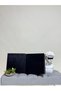Brown Real Leather Photo Album (Custom Product)(Wedding Album) - 4