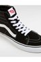 Tenisi SK8-HI - 4