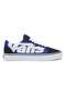Tenisi Old Skool - 2