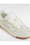 Pantofi Sport Upland - 2