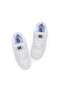 Tenisi Speed Ls - 2