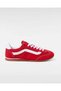 Tenis Super Lowpro
