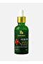 Jamaican Black Castor Strength Set - 4