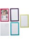Magnetic Photo Frames for Instax Mini Film, ( 5‑Pack ) - 2