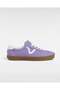 Tenis Sport Low