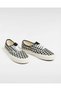 Pantofi Authentic Authentic - 4