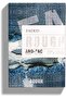 ARO FAC Faded By AMD Perfumes Men Fragrance EDP 100ml - 5