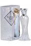 - عطر بلاتينيوم راش أو دو برفوم سبراي للنساء - 100 مل - 2