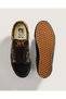 Tenisi Premium Old Skool - 4