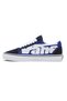 Tenisi Old Skool