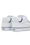 Tenisi Knu Mid - 5