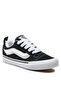 Pantofi Sport Knu Skool - 2