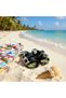 Children Girls Boys Summer Pool Street Sea Anti-Slip Children's Slippers - 2