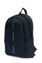 M Charles 35Sr 5Pr Navy Blue Men's Backpack - 2