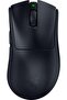 DeathAdder V4 Pro Kablosuz Oyuncu Mouse, Siyah RZ01-05330100-R3G1