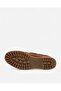 Authentic Boat Shoe Women's Brown Boat Shoes Tb0A2Gnvem51 - 6