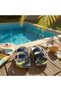Children Girls Boys Summer Pool Street Sea Anti-Slip Children's Slippers - 4