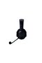 Blackshark V3 Pro Kablosuz Playstation Edition Siyah Kulaklık Anc RZ04-05400500-R3G1 - 3