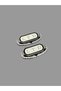 Metal Arma Special for Taggers 2 Pieces - 2