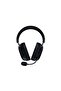 Blackshark V3 X Hyperspeed Kablosuz Siyah Kulaklık RZ04-05420100-R3M1 - 2