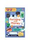Managing Your Money - 2
