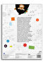 The Big Book of Mind Games - 2