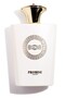 Reflections Promise By AMD Perfumes Women Fragrance EDP 100ml