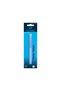 Blister Roller Easy
