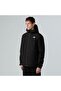 Men's Carto Mono Triclimate 3-in-1 Hooded Jacket Nf0A8D1Sjk31 Black-Xxl - 8