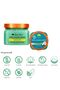 Tree Hut Coconut Lime Shea Sugar Scrub 510g/18oz - 5