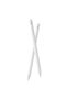 Stylus pen activ Baseus, palm rejection, Tilt - 2