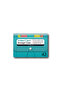 Index Card Poly Case 03566