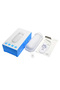 IR SMART Motion Sensor for Indoor, Compatible with WiFi Alarm - 4