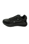 127 Mayback Black Men's Sports Shoes - 3