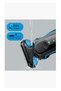 Series 5 51-M1000s Wet & Dry Shaver, 3 Flexible Blades, Made in Germany - 3
