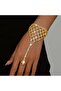 Zircon Stone Shahmeran Gold, Silver, Black Color Shahmeran