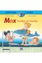 The Reading Mouse - Max Learns to Swim