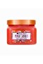 Peach Sorbet Shea Sugar Scrub Body Peeling 510Gr - 2