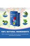 + Mosquito Repellent Stickers-180Pcs - 3