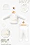 Chicken Pattern 5 Pack Hospital Outlet - 3