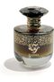 Rahma By AMD Perfumes Unisex Fragrance EDP 100ml - 3